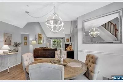 1198 Richmond Road, Mahwah, NJ 07430 - Photo 14