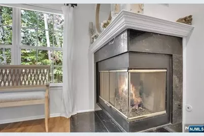1198 Richmond Road, Mahwah, NJ 07430 - Photo 8