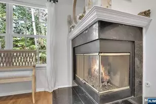 1198 Richmond Rd, Mahwah, NJ 07430 - Photo 8