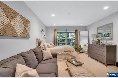 1198 Richmond Road, Mahwah, NJ 07430 - Photo 26