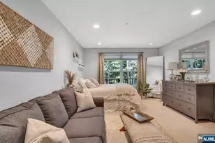 1198 Richmond Rd, Mahwah, NJ 07430 - Photo 26
