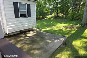 569 Center Ave, River Edge, NJ 07661 - Photo 20
