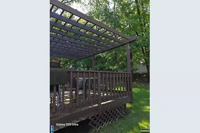 569 Center Avenue, River Edge, NJ 07661 - Photo 20