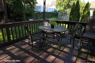 569 Center Ave, River Edge, NJ 07661 - Photo 18