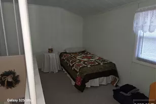 569 Center Ave, River Edge, NJ 07661 - Photo 12