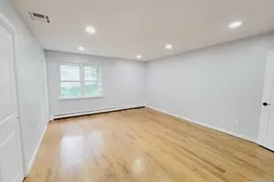 75 W Central Blvd 1st, Palisades Park, NJ 07650 - Photo 4