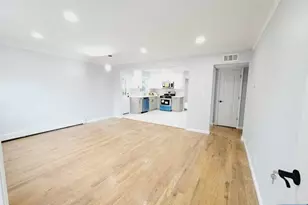 75 W Central Blvd 1st, Palisades Park, NJ 07650 - Photo 2
