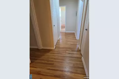 479 Broad Avenue, Palisades Park, NJ 07650 - Photo 4
