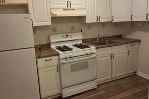 479 Broad Ave, Palisades Park, NJ 07650 - Photo 2