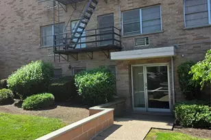 479 Broad Ave, Palisades Park, NJ 07650 - Photo 1