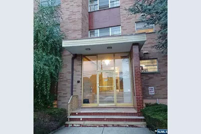 479 Broad Avenue, Palisades Park, NJ 07650 - Photo 6
