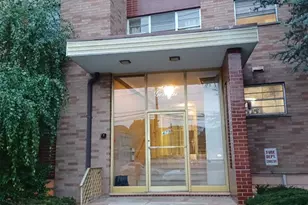479 Broad Ave, Palisades Park, NJ 07650 - Photo 6