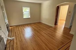 429 MacArthur Ave, Garfield, NJ 07026 - Photo 2