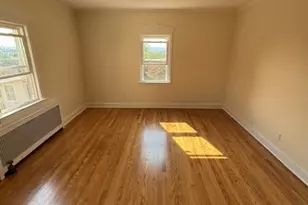 429 MacArthur Ave, Garfield, NJ 07026 - Photo 4