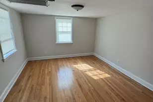 429 MacArthur Ave, Garfield, NJ 07026 - Photo 6