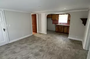 429 MacArthur Ave, Garfield, NJ 07026 - Photo 8