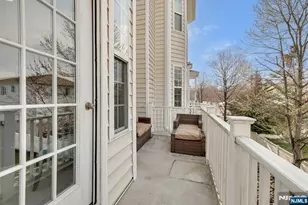 5 Creekside Ct, Secaucus, NJ 07094 - Photo 20