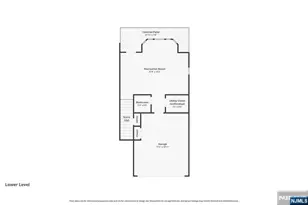5 Creekside Ct, Secaucus, NJ 07094 - Photo 44
