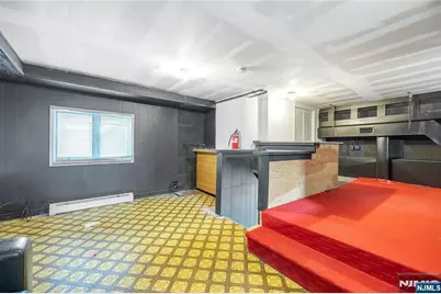 203 Ruby Avenue, Palisades Park, NJ 07650 - Photo 4