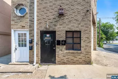 203 Ruby Avenue, Palisades Park, NJ 07650 - Photo 2