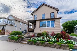 25 Bond St, Wallington, NJ 07057 - Photo 1