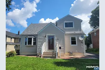 796 Allwood Road, Clifton, NJ 07012 - Photo 20
