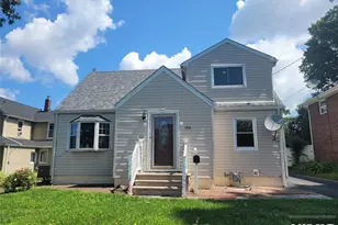 796 Allwood Rd, Clifton, NJ 07012 - Photo 20