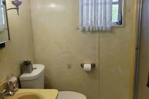 796 Allwood Rd, Clifton, NJ 07012 - Photo 14