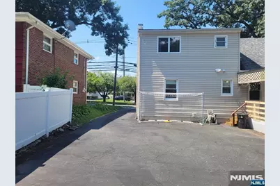 796 Allwood Road, Clifton, NJ 07012 - Photo 18