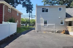 796 Allwood Rd, Clifton, NJ 07012 - Photo 18