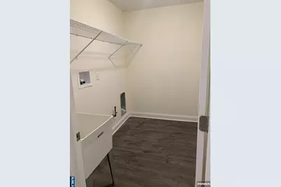 3 2nd Street 2 #2, Elmwood Park, NJ 07407 - Photo 12