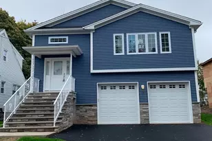 3 2nd Street 2, Elmwood Park, NJ 07407 - Photo 1
