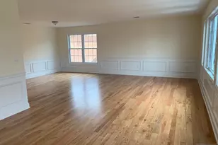 3 2nd Street 2, Elmwood Park, NJ 07407 - Photo 4