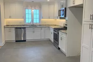 3 2nd Street 2, Elmwood Park, NJ 07407 - Photo 6