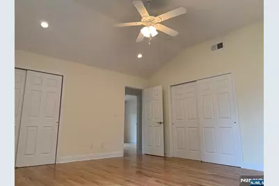 3 2nd Street 2 #2, Elmwood Park, NJ 07407 - Photo 10