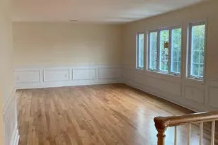 3 2nd Street 2, Elmwood Park, NJ 07407 - Photo 2