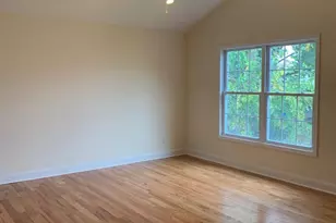 3 2nd Street 2, Elmwood Park, NJ 07407 - Photo 8