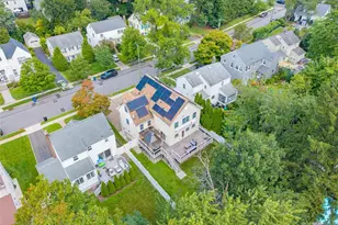 207 Stonehouse Rd, Glen Ridge, NJ 07028 - Photo 44