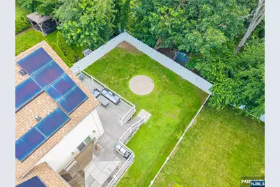 207 Stonehouse Road, Glen Ridge, NJ 07028 - Photo 42