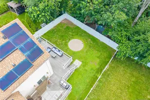207 Stonehouse Rd, Glen Ridge, NJ 07028 - Photo 42