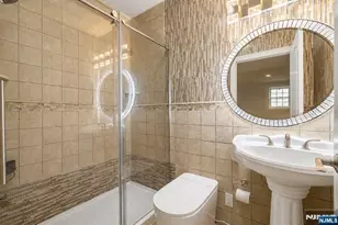 207 Stonehouse Rd, Glen Ridge, NJ 07028 - Photo 26