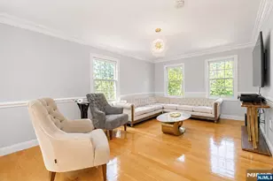 207 Stonehouse Rd, Glen Ridge, NJ 07028 - Photo 18