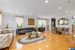207 Stonehouse Rd, Glen Ridge, NJ 07028 - Photo 22