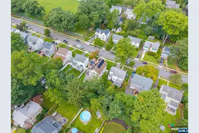 207 Stonehouse Road, Glen Ridge, NJ 07028 - Photo 46