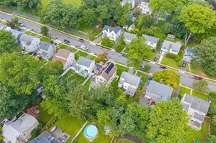 207 Stonehouse Rd, Glen Ridge, NJ 07028 - Photo 46