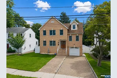 207 Stonehouse Road, Glen Ridge, NJ 07028 - Photo 48