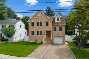 207 Stonehouse Rd, Glen Ridge, NJ 07028 - Photo 48