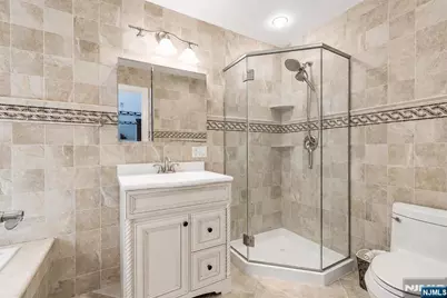 207 Stonehouse Road, Glen Ridge, NJ 07028 - Photo 14