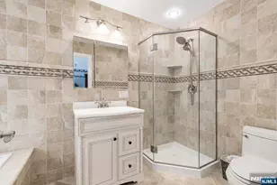 207 Stonehouse Rd, Glen Ridge, NJ 07028 - Photo 14