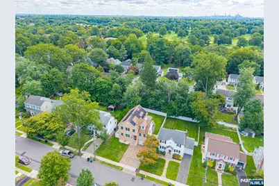 207 Stonehouse Road, Glen Ridge, NJ 07028 - Photo 40